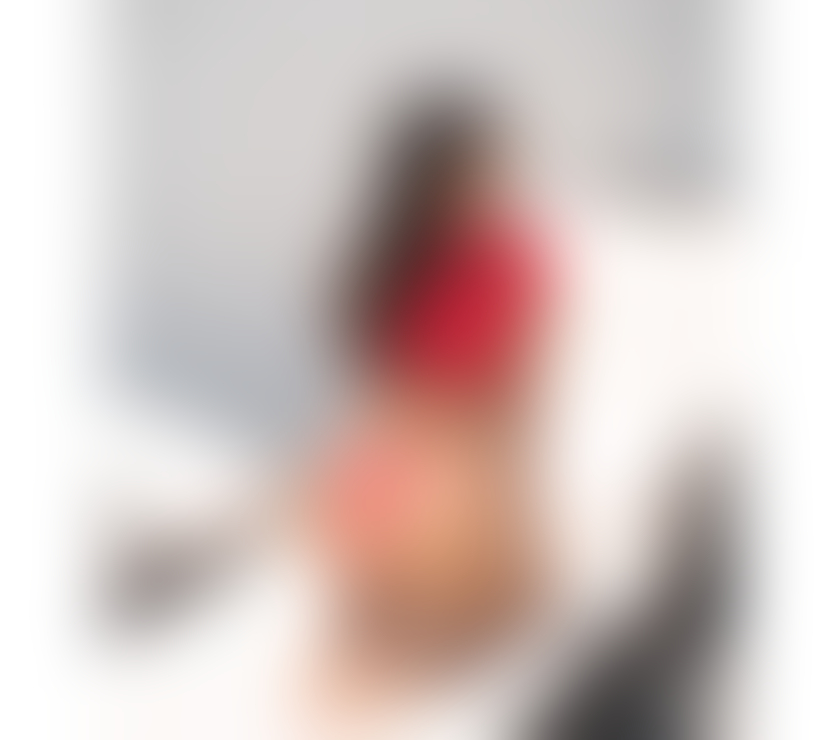 Escorts West London Hillingdon - Photos for NO RUSH 😈 HIGHCLASS NEW ✅ REAL